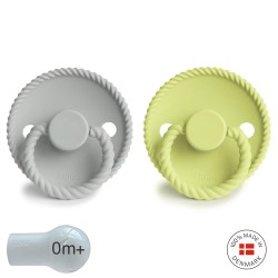 SUCCHIETTO B. SILICONE 2 IN...