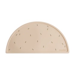 TOVAGLIETTA IN SILICONE...