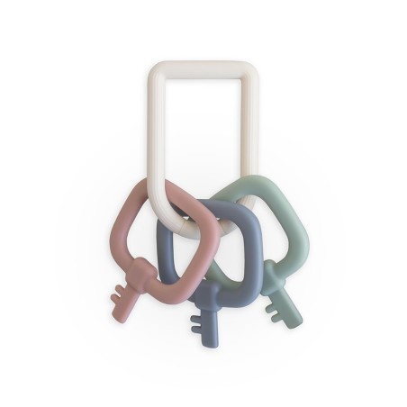 KEY TOY SOLID MULTI 5x13x0.5 CM