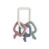 GIOCATTOLO CHIAVE SOLID MULTI