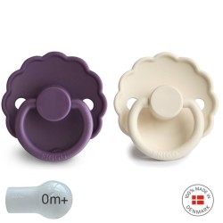 SUCCHIETTO B. SILICONE 2 IN...